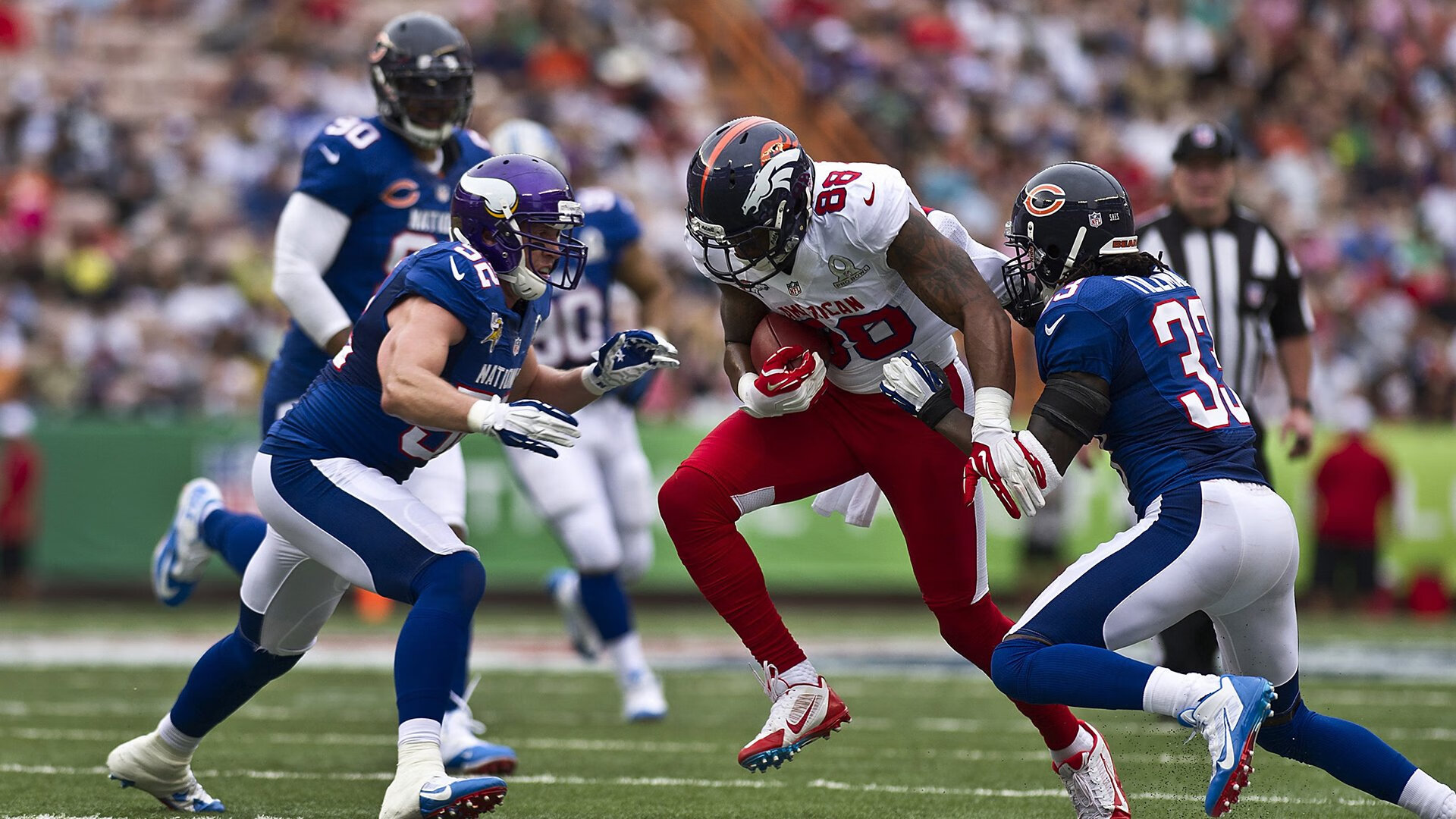 开云综合服务-“运动员兴趣：明星球员亘古未变的爱好”，运动员喜欢的明星