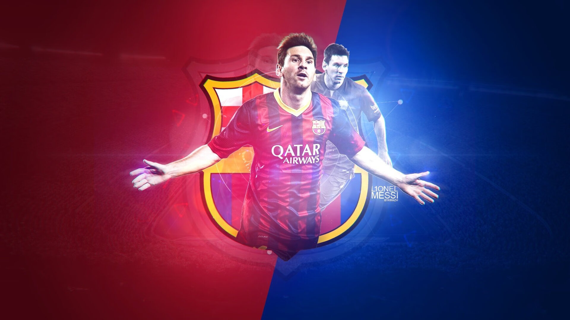 “运动员兴趣：明星球员亘古未变的爱好”，运动员喜欢的明星