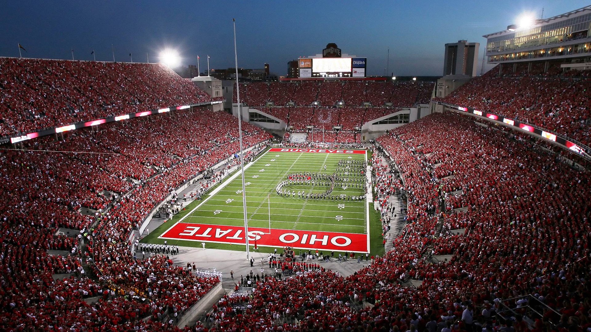 全场爆发：张伟砍下30分，点燃比赛激情！，张伟赢了吗