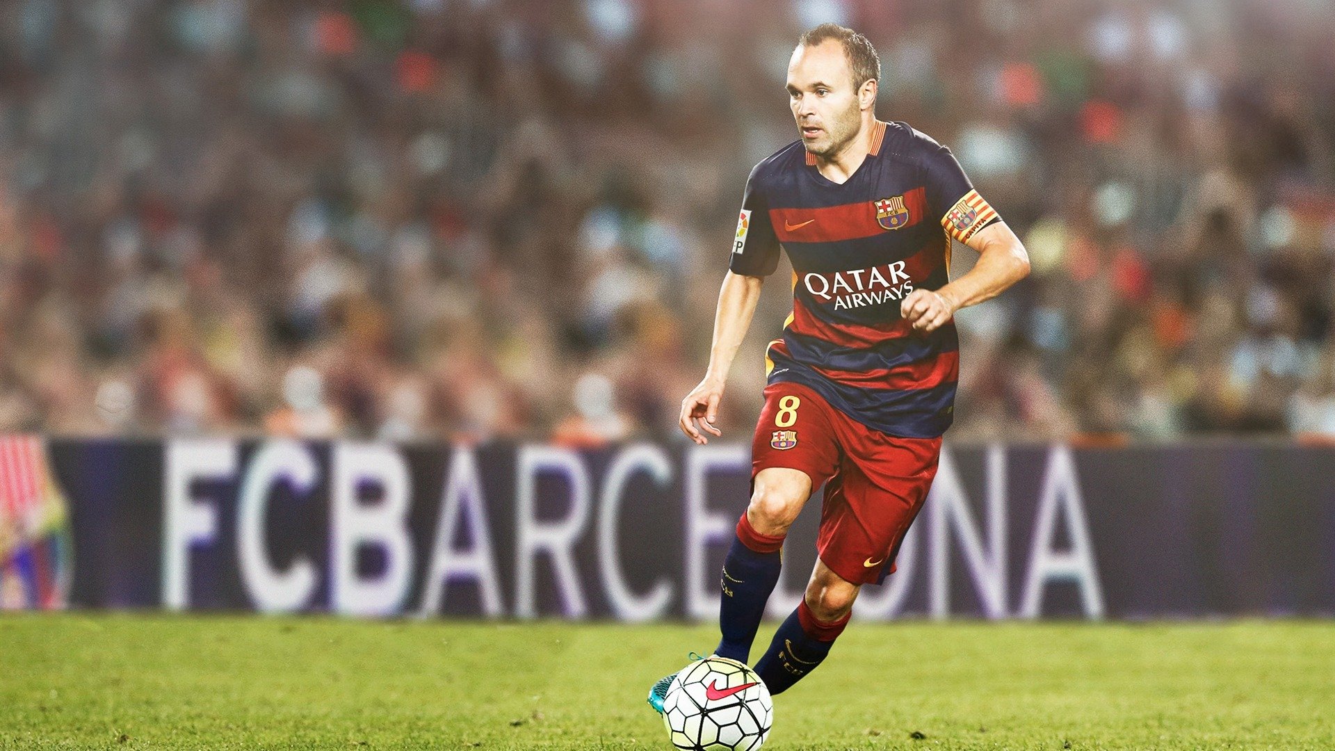 开云体育APP下载-国内外著名足球专家齐聚，研讨中国足球未来，中国足球潜力