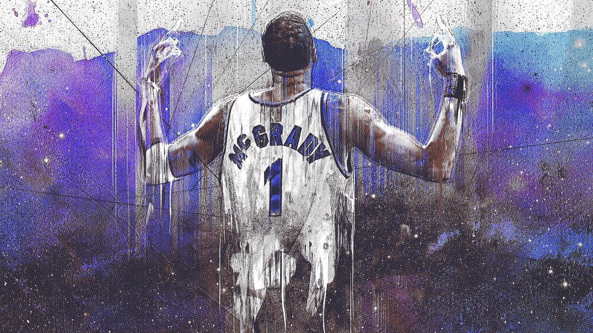 国内篮球场馆容量增加，场场爆满助推联赛，篮球场馆面积大约在多少