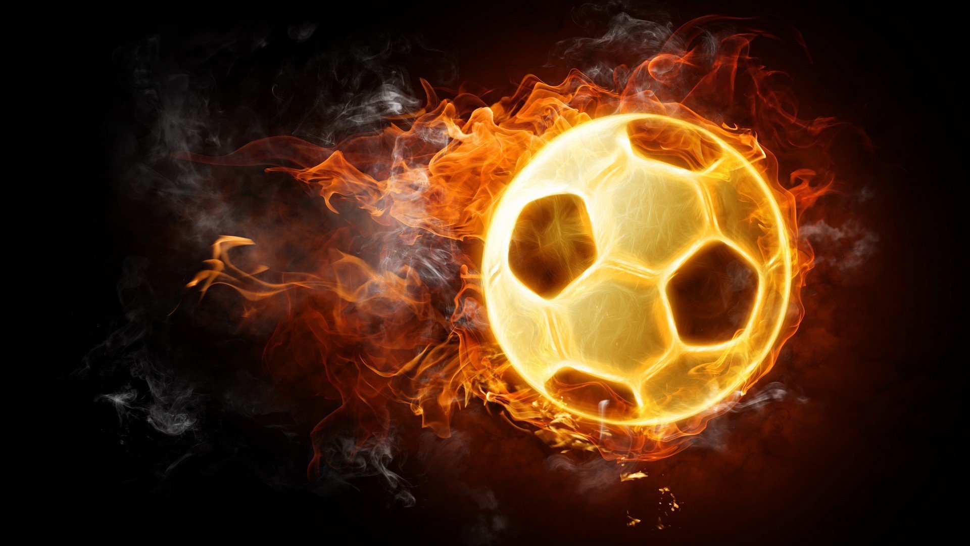 开云权威入口-姆巴佩获得法甲最佳球员奖，表现出色，姆巴佩是法国队吗