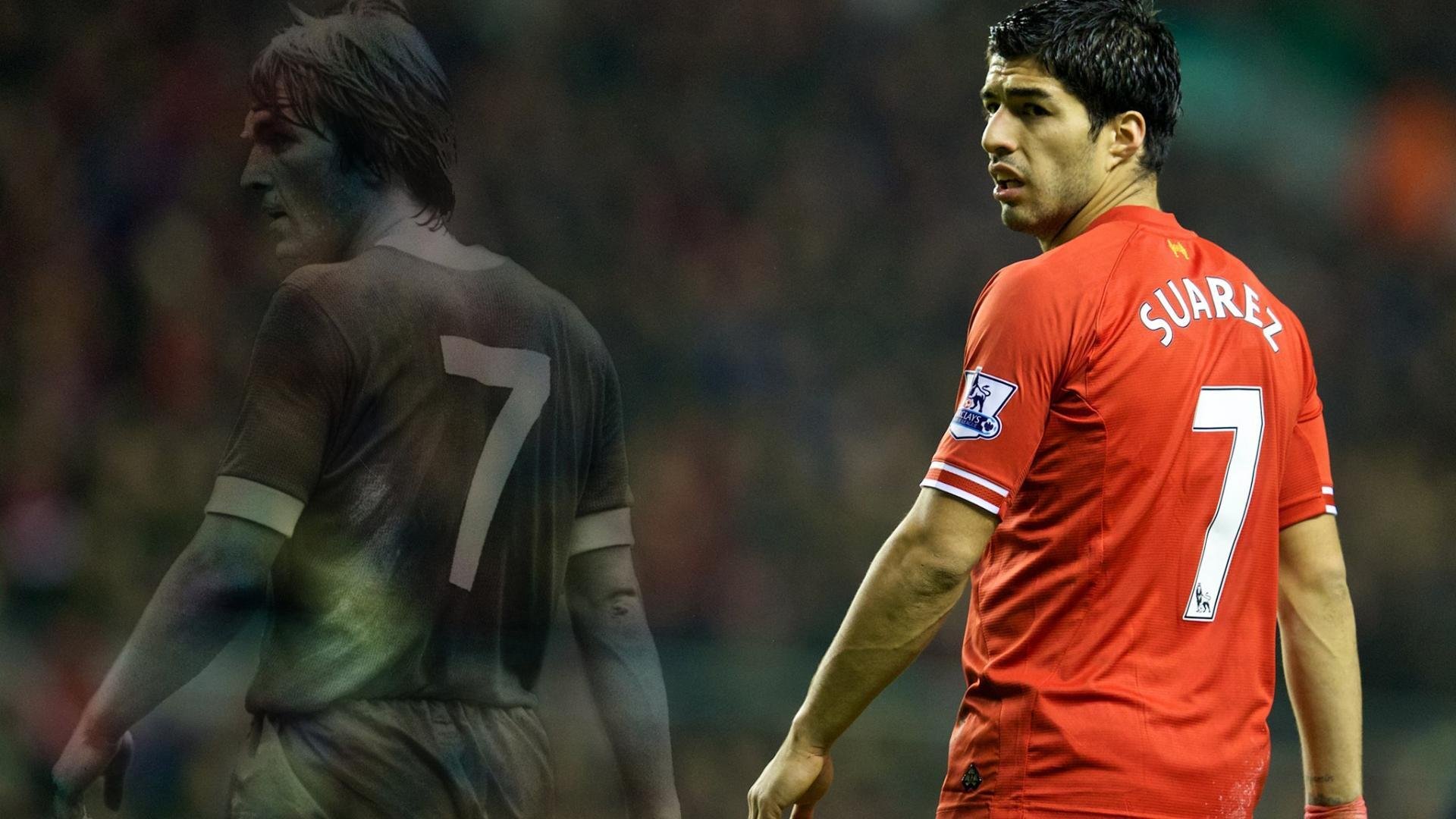 kaiyun.com-影响深远：NBA“科技赋能”带来的巨大变革