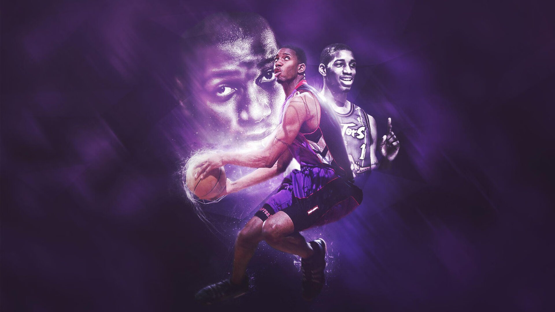 托桑·埃夫布奥姆万成为NBA全球形象代表，埃托奥和布冯相视一笑