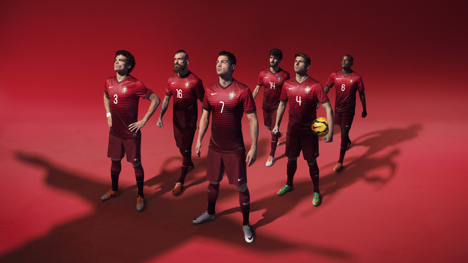 未来足球场将实现全智能管理，提升场馆运营效率，足球场管理系统